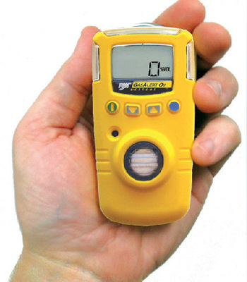 机舱暖风机TC-STNFJ-21-00与磷化氢安全问题解析