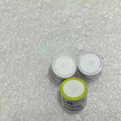 20ppm磷化氢传感器量程0-2适用