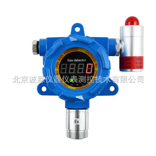 波恩仪器显示磷化氢气体变送器探头厂家医院学校空气质量ph3检测